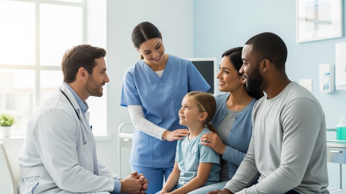 ATENÇÃO PRIMÁRIA À SAÚDE COM ÊNFASE EM SAÚDE DA FAMÍLIA ATENÇÃO PRIMÁRIA À SAÚDE COM ÊNFASE EM SAÚDE DA FAMÍLIA