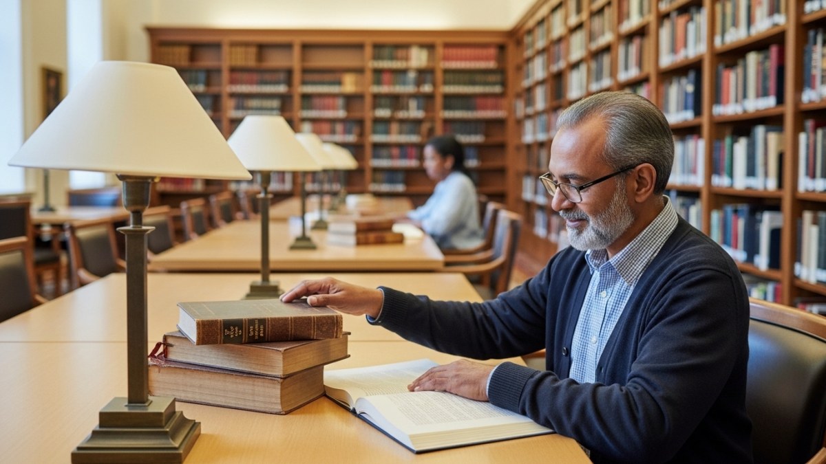 CIÊNCIAS DA RELIGIÃO CIÊNCIAS DA RELIGIÃO