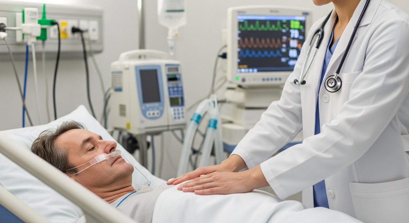 FISIOTERAPIA RESPIRATÓRIA