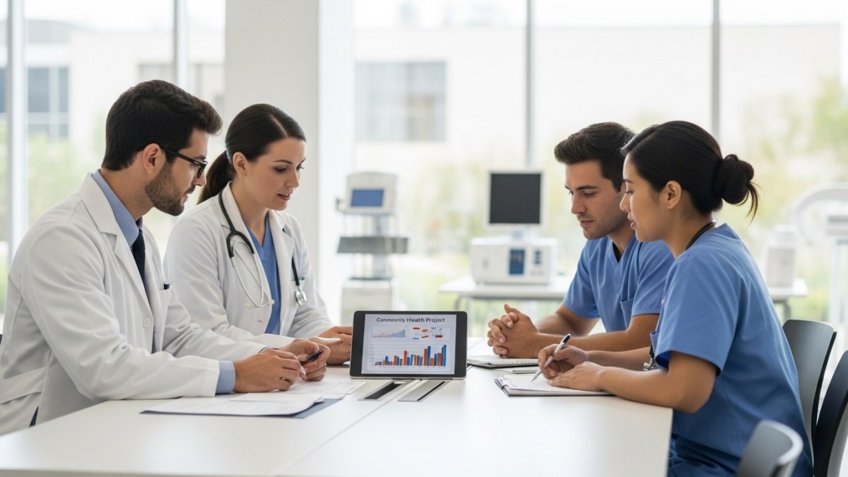 SAÚDE COLETIVA COM ÊNFASE EM ODONTOLOGIA SAÚDE COLETIVA COM ÊNFASE EM ODONTOLOGIA