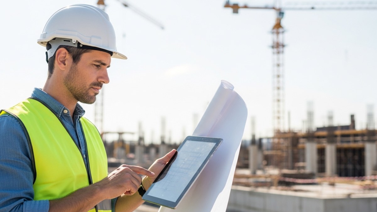 ESPECIALIZAÇÃO EM ENGENHARIA CIVIL E SUAS TÉCNICAS ESPECIALIZAÇÃO EM ENGENHARIA CIVIL E SUAS TÉCNICAS