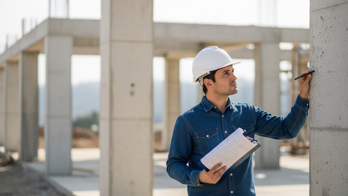 AUDITORIA, AVALIAÇÕES E PERÍCIA NA CONSTRUÇÃO CIVIL AUDITORIA, AVALIAÇÕES E PERÍCIA NA CONSTRUÇÃO CIVIL