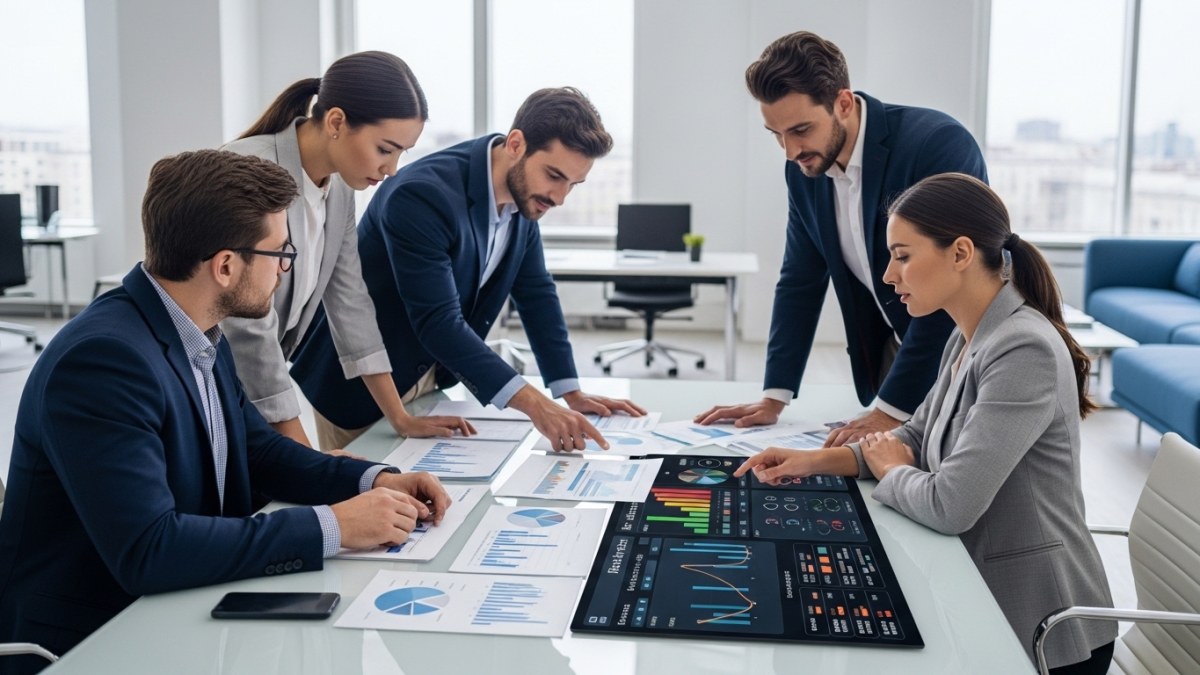 AUDITORIA E COMPLIANCE AUDITORIA E COMPLIANCE