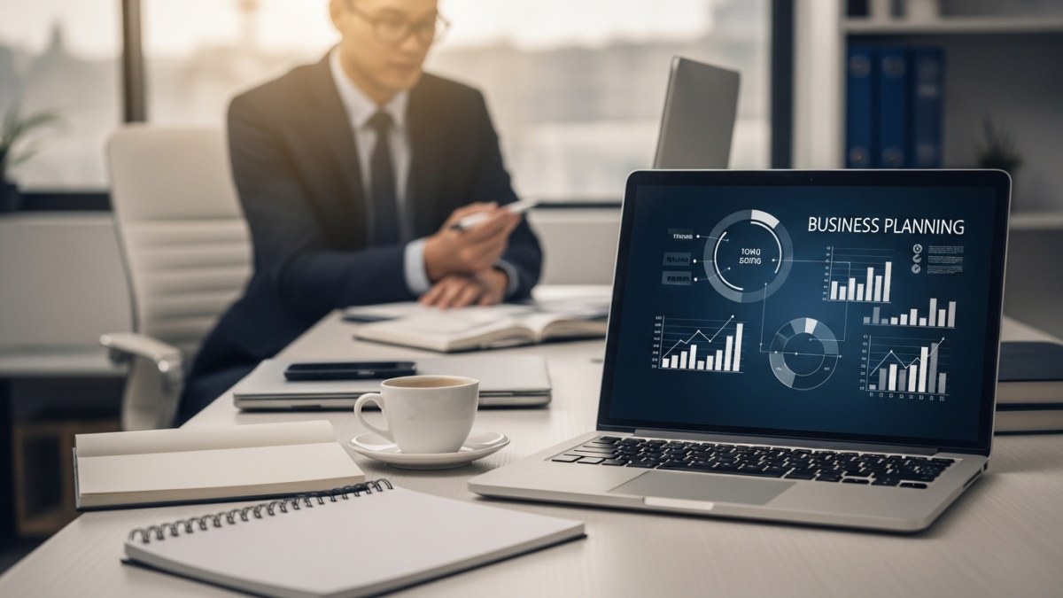 MBA EM ADMINISTRAÇÃO ESTRATÉGICA EM GESTÃO EMPRESARIAL
