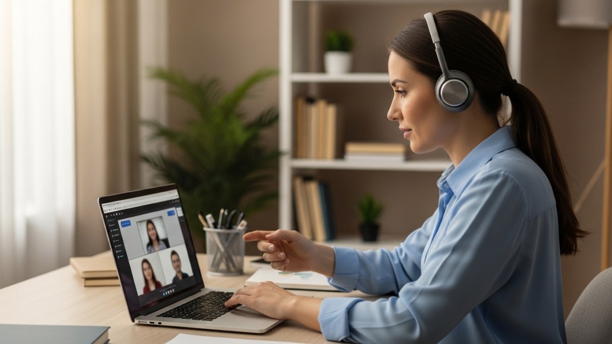 DOCÊNCIA NA EAD: PROCESSOS DE MEDIAÇÃO, MONITORAMENTO E INTEGRAÇÃO DOCÊNCIA NA EAD: PROCESSOS DE MEDIAÇÃO, MONITORAMENTO E INTEGRAÇÃO