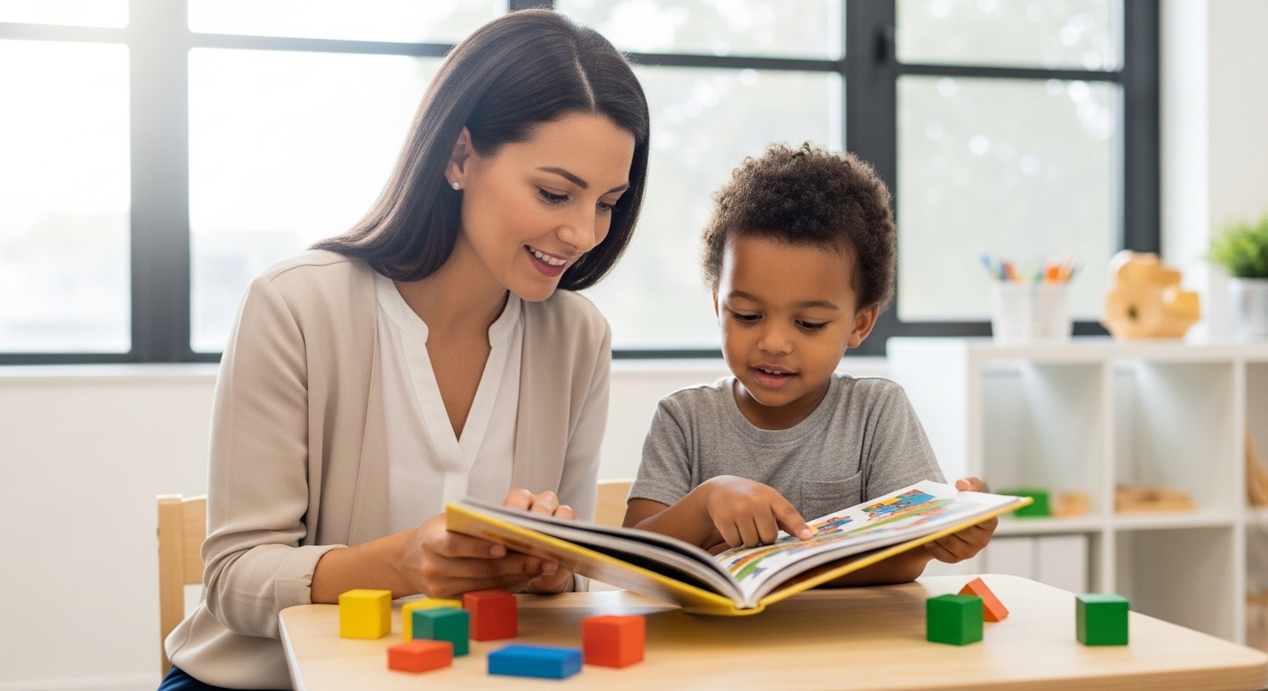TRANSTORNOS DE APRENDIZAGEM E ALFABETIZAÇÃO
