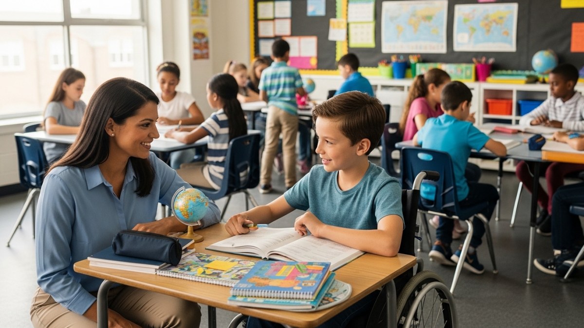 EDUCAÇÃO ESPECIAL COM ÊNFASE EM DEFICIÊNCIA FÍSICA - 8 MESES EDUCAÇÃO ESPECIAL COM ÊNFASE EM DEFICIÊNCIA FÍSICA - 8 MESES
