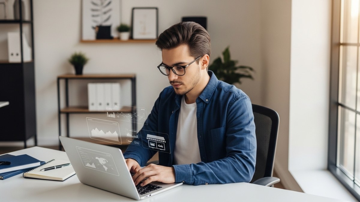 E-COMMERCE: PLANEJAMENTO E GESTÃO DE COMÉRCIO ELETRÔNICO E-COMMERCE: PLANEJAMENTO E GESTÃO DE COMÉRCIO ELETRÔNICO