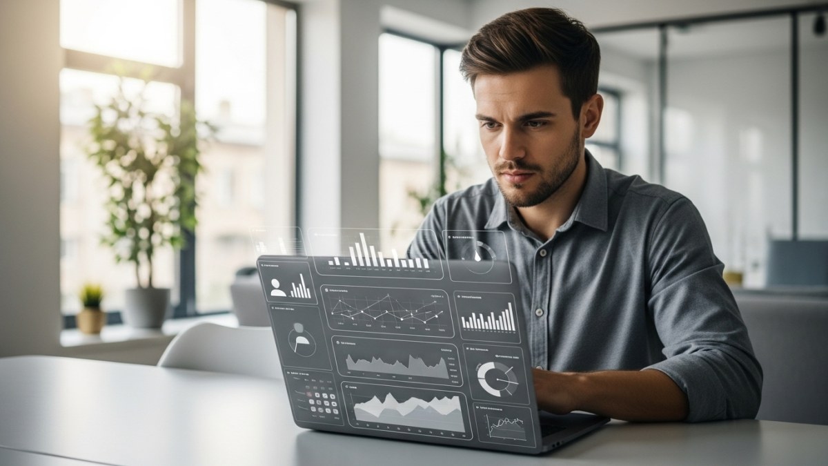 COMUNICAÇÃO E MARKETING NAS MÍDIAS DIGITAIS COMUNICAÇÃO E MARKETING NAS MÍDIAS DIGITAIS