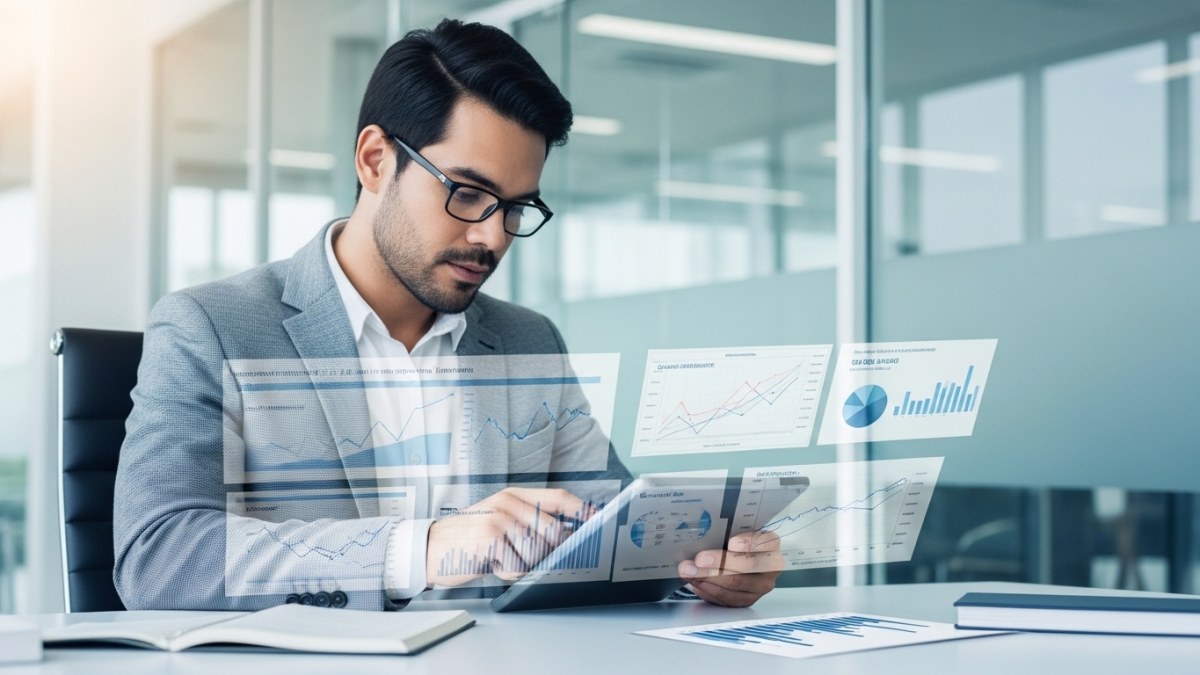 ECONOMIA E NEGÓCIOS ECONOMIA E NEGÓCIOS