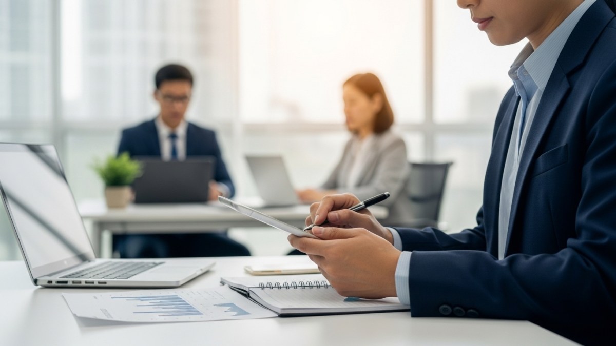 ADMINISTRAÇÃO PÚBLICA E GESTÃO ESTRATÉGICA