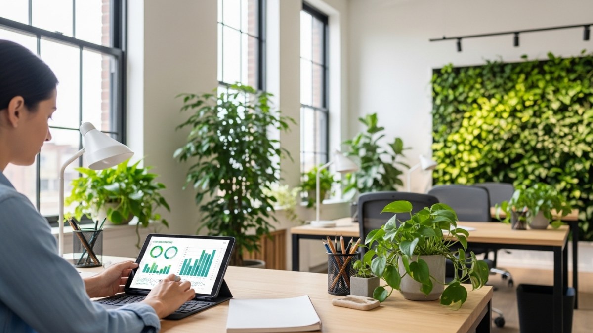 ECOLOGIA E DESENVOLVIMENTO SUSTENTÁVEL ECOLOGIA E DESENVOLVIMENTO SUSTENTÁVEL