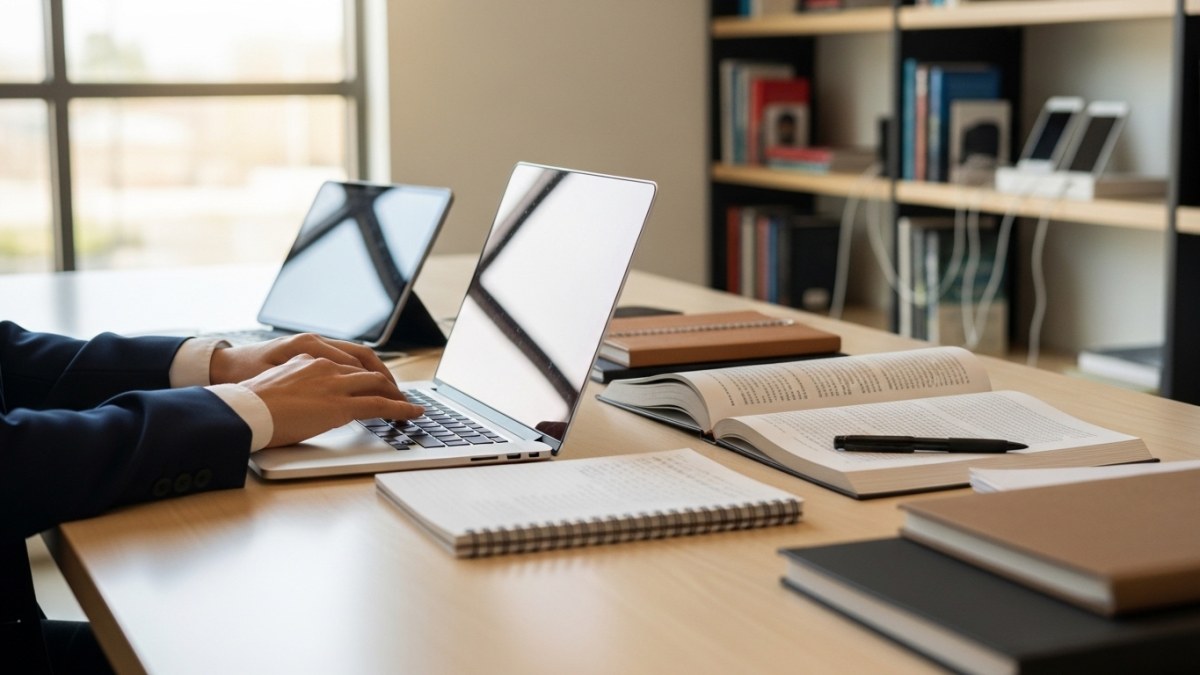 ENSINO HÍBRIDO E TECNOLOGIAS EDUCACIONAIS ENSINO HÍBRIDO E TECNOLOGIAS EDUCACIONAIS