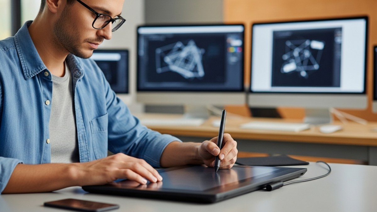 ARTE E TECNOLOGIA ARTE E TECNOLOGIA