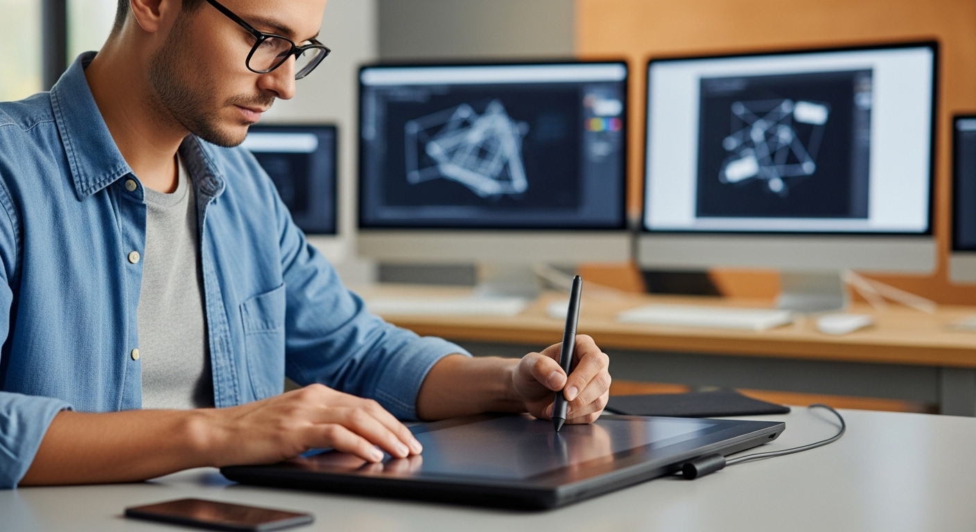 ARTE E TECNOLOGIA