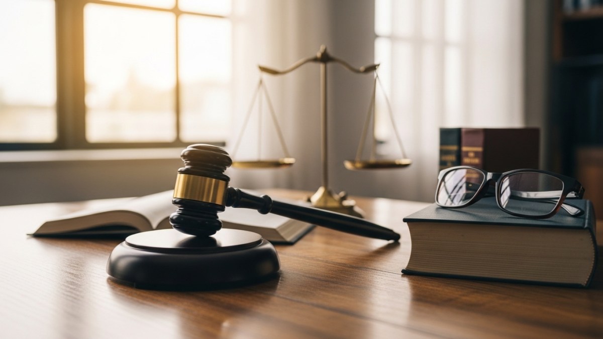 CIÊNCIAS JURÍDICAS CIÊNCIAS JURÍDICAS