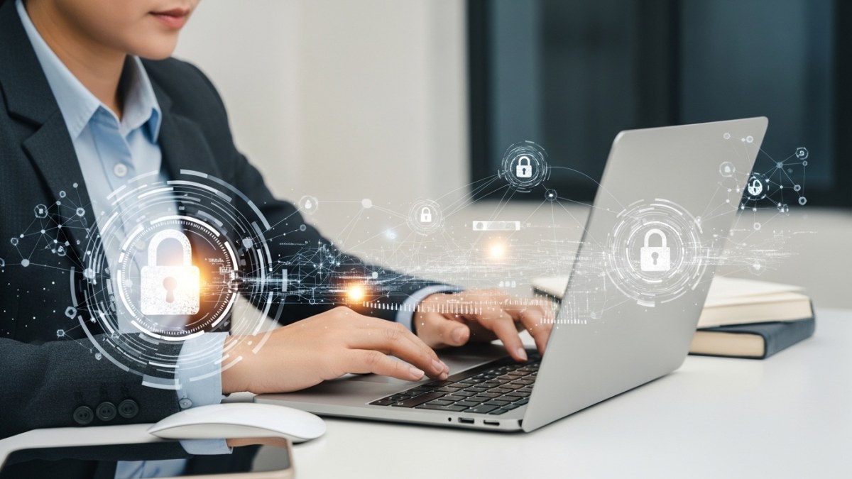 DIREITO DIGITAL E PROTEÇÃO DE DADOS