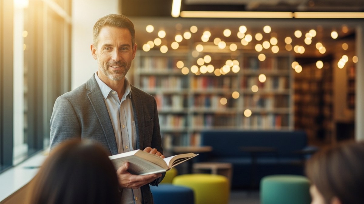 DOCÊNCIA EM FILOSOFIA E PRÁTICAS PEDAGÓGICAS DOCÊNCIA EM FILOSOFIA E PRÁTICAS PEDAGÓGICAS