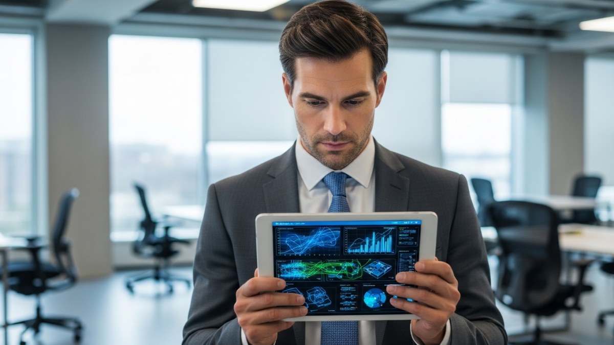 EMPREENDEDORISMO E INOVAÇÃO EM ENGENHARIA EMPREENDEDORISMO E INOVAÇÃO EM ENGENHARIA