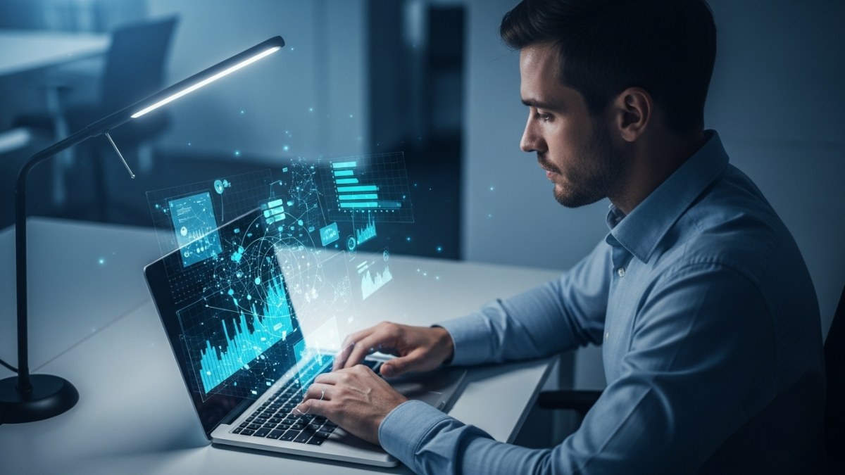DIREITO E PROTEÇÃO DE DADOS DIREITO E PROTEÇÃO DE DADOS