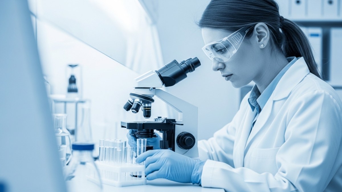 BIOSSEGURANÇA E BIOTECNOLOGIA APLICADAS ÀS CIÊNCIAS DA SAÚDE BIOSSEGURANÇA E BIOTECNOLOGIA APLICADAS ÀS CIÊNCIAS DA SAÚDE