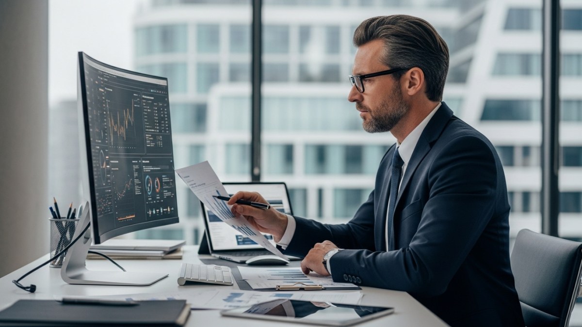 DIREITO CONTÁBIL E FINANCEIRO DIREITO CONTÁBIL E FINANCEIRO