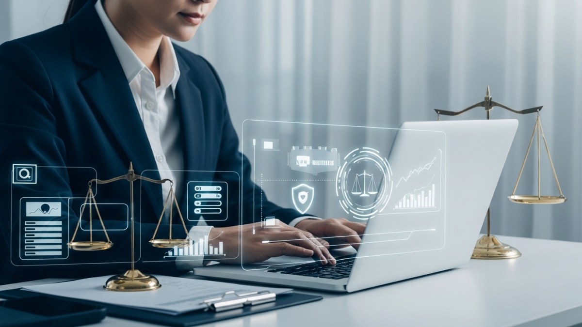 DIREITO DIGITAL E COMPLIANCE NA GESTÃO PÚBLICA DIREITO DIGITAL E COMPLIANCE NA GESTÃO PÚBLICA