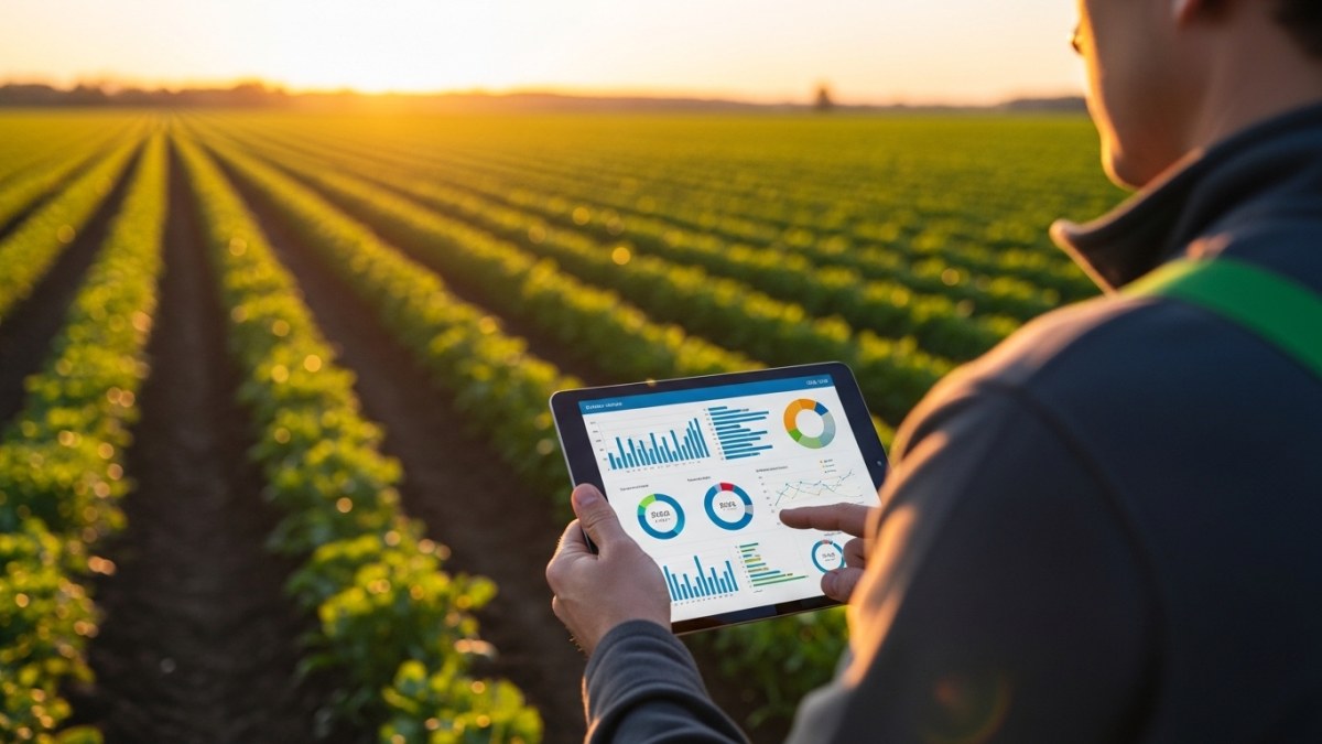 GESTÃO DO AGRONEGÓCIO E LEGISLAÇÃO AMBIENTAL GESTÃO DO AGRONEGÓCIO E LEGISLAÇÃO AMBIENTAL