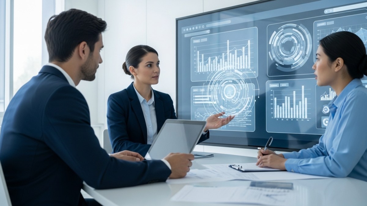 MBA EM LIDERANÇA, INOVAÇÃO E TECNOLOGIA MBA EM LIDERANÇA, INOVAÇÃO E TECNOLOGIA