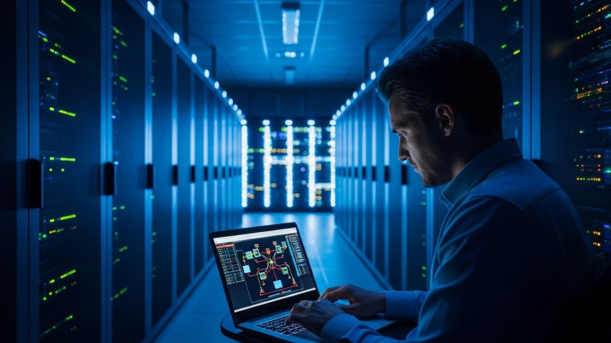 ESPECIALIZAÇÃO EM REDES DE COMPUTADORES ESPECIALIZAÇÃO EM REDES DE COMPUTADORES