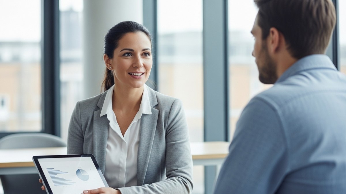 Graduação em Gestão de Recursos Humanos
