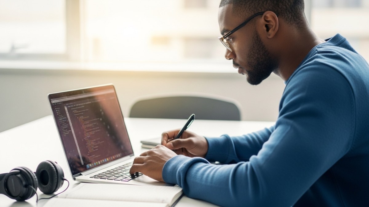 Graduação em Análise e Desenvolvimento de Sistemas