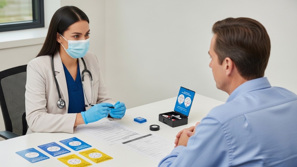 NEUROPSICOLOGIA NEUROPSICOLOGIA