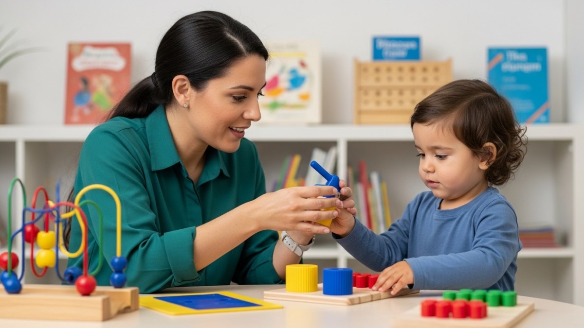 NEUROPSICOPEDAGOGIA E PSICOMOTRICIDADE NEUROPSICOPEDAGOGIA E PSICOMOTRICIDADE