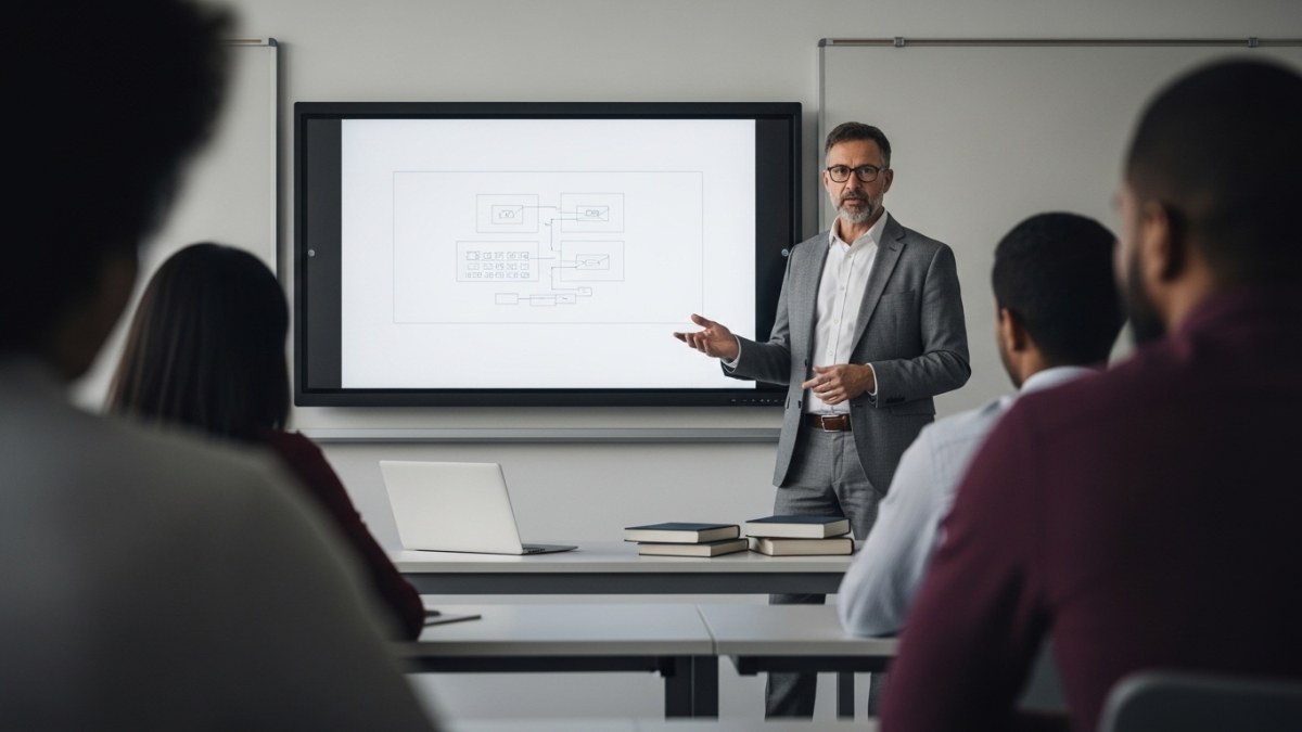 DOCÊNCIA DO ENSINO SUPERIOR E NEUROPSICOPEDAGOGIA DOCÊNCIA DO ENSINO SUPERIOR E NEUROPSICOPEDAGOGIA