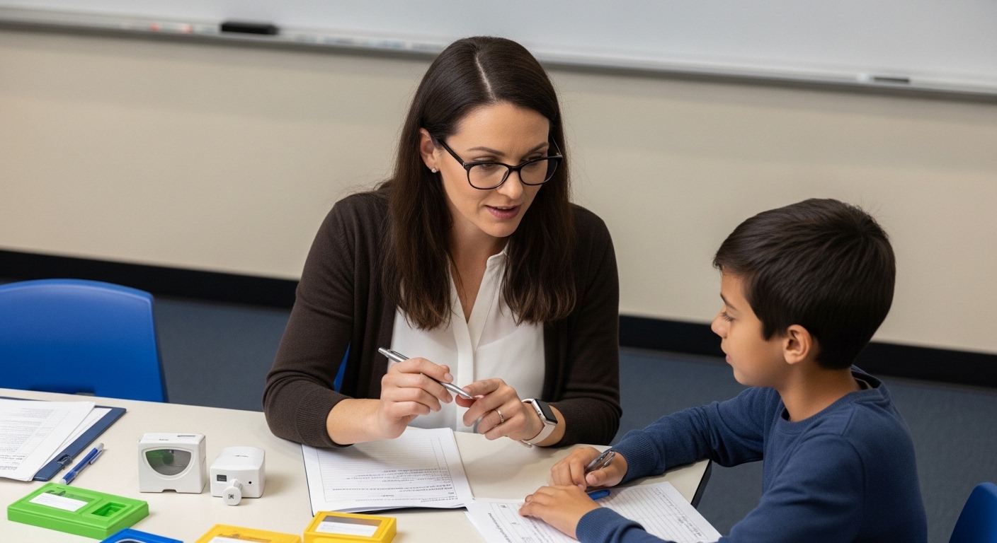 EDUCAÇÃO ESPECIAL E INCLUSIVA, NEUROPSICOPEDAGOGIA INSTITUCIONAL E CLÍNICA