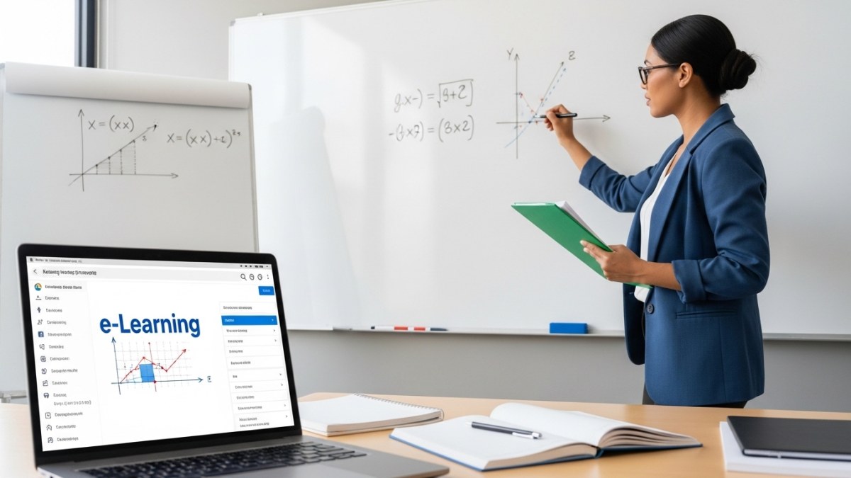 DOCÊNCIA EM MATEMÁTICA E PRÁTICAS PEDAGÓGICAS DOCÊNCIA EM MATEMÁTICA E PRÁTICAS PEDAGÓGICAS
