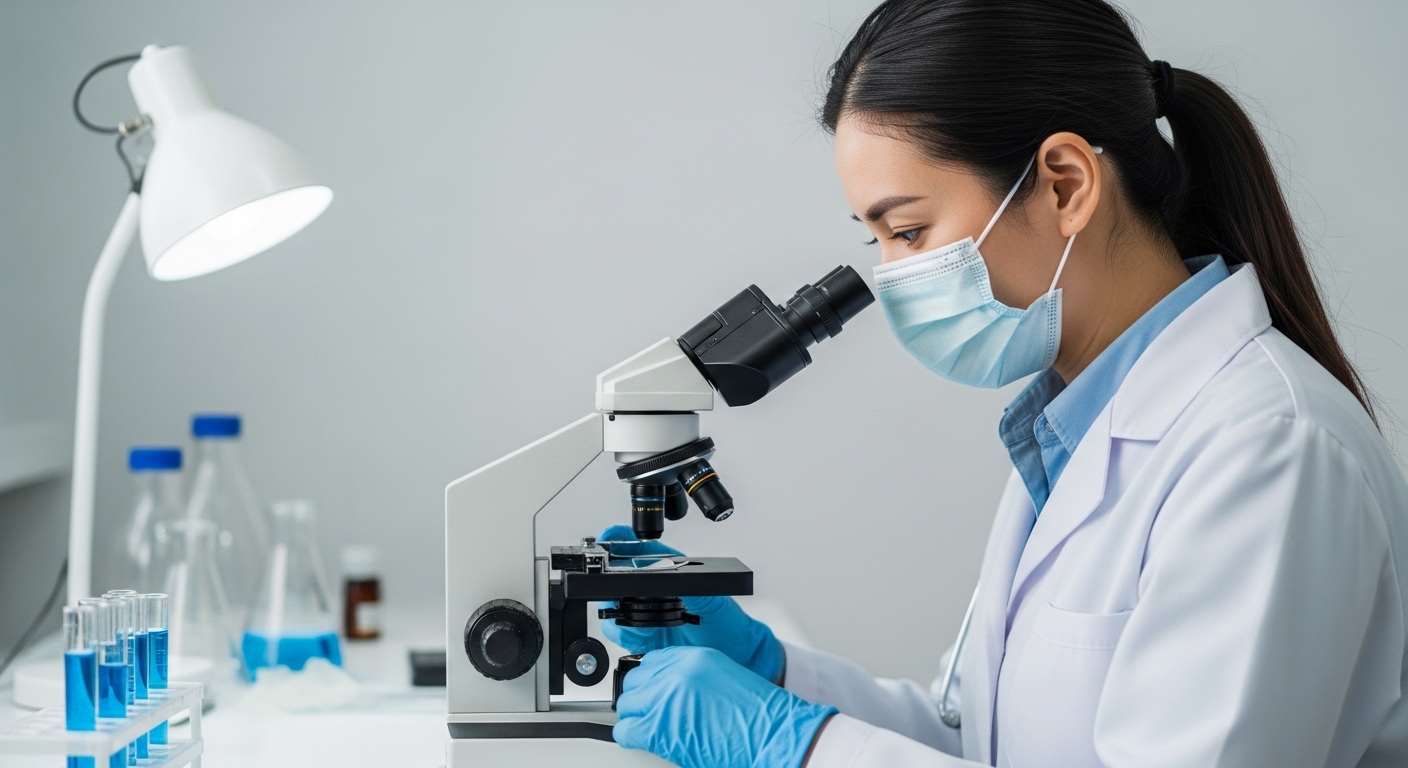 IMUNOLOGIA E INFECTOLOGIA