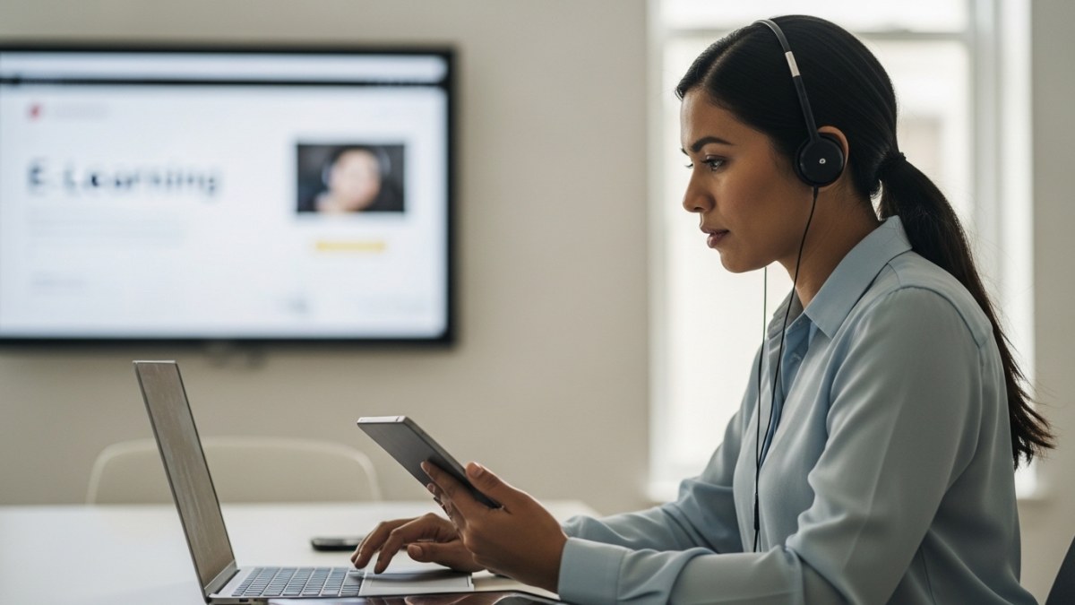 INFORMÁTICA DA EDUCAÇÃO E TUTORIA EM EDUCAÇÃO A DISTÂNCIA INFORMÁTICA DA EDUCAÇÃO E TUTORIA EM EDUCAÇÃO A DISTÂNCIA
