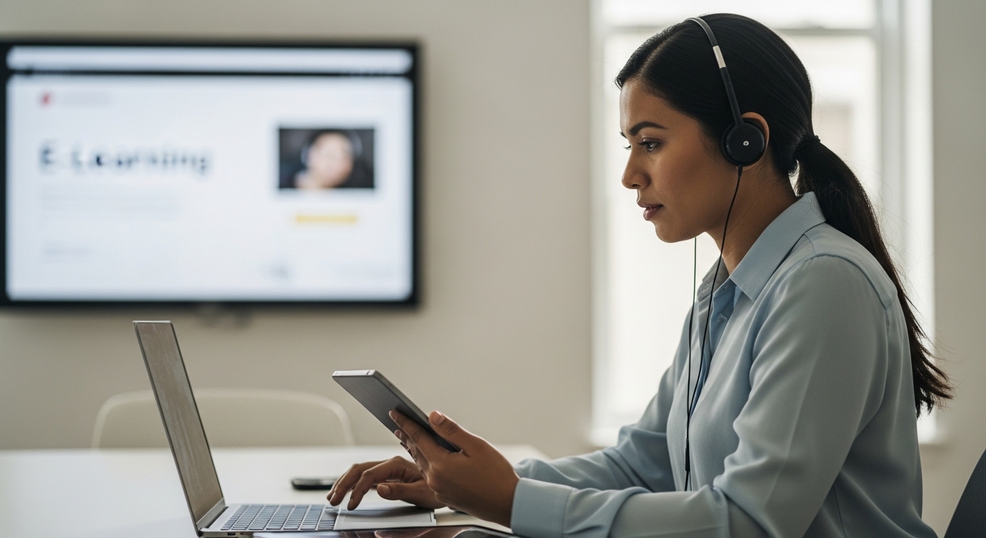 INFORMÁTICA DA EDUCAÇÃO E TUTORIA EM EDUCAÇÃO A DISTÂNCIA