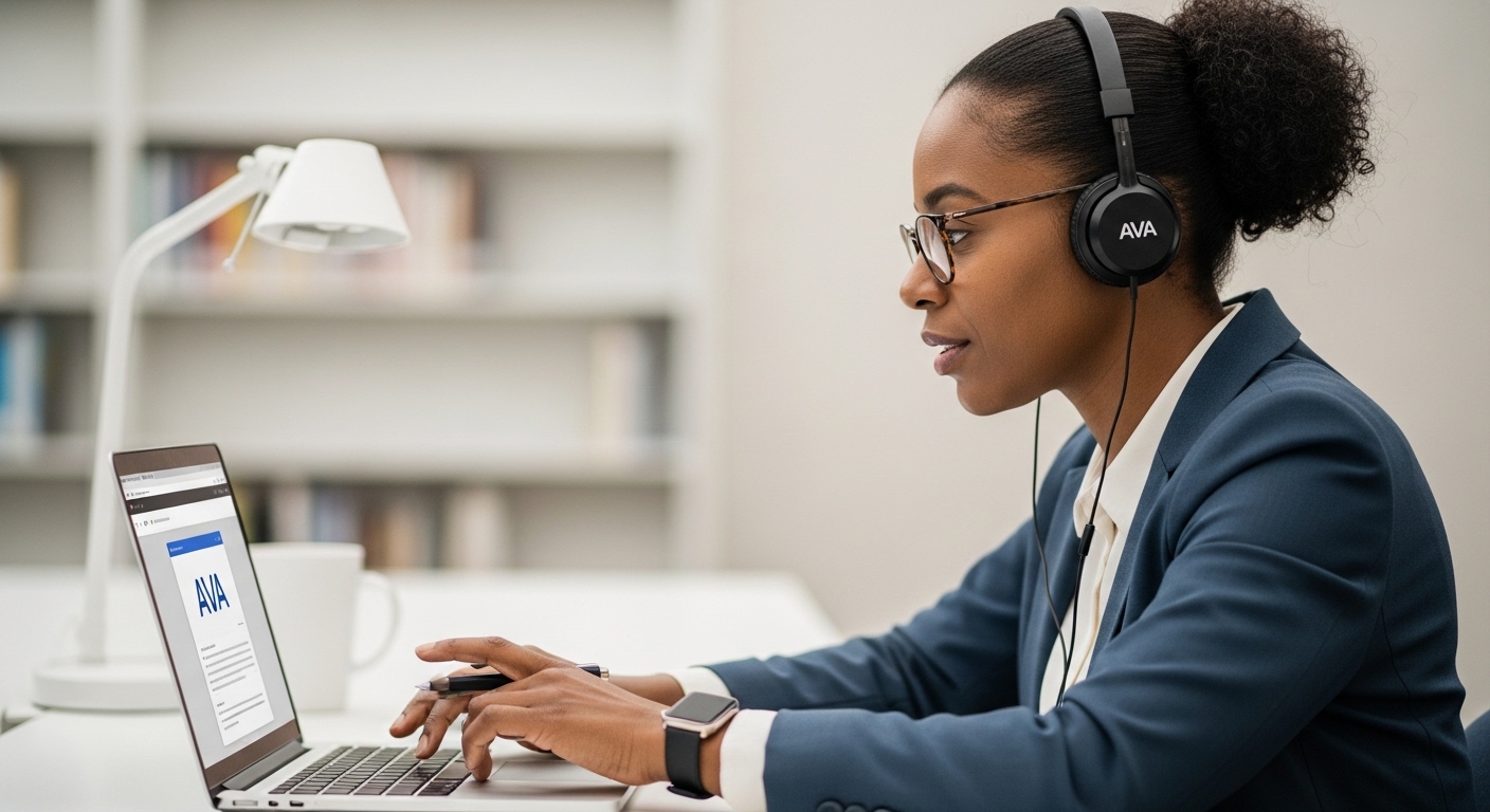 TUTORIA EAD E DOCÊNCIA DO ENSINO SUPERIOR