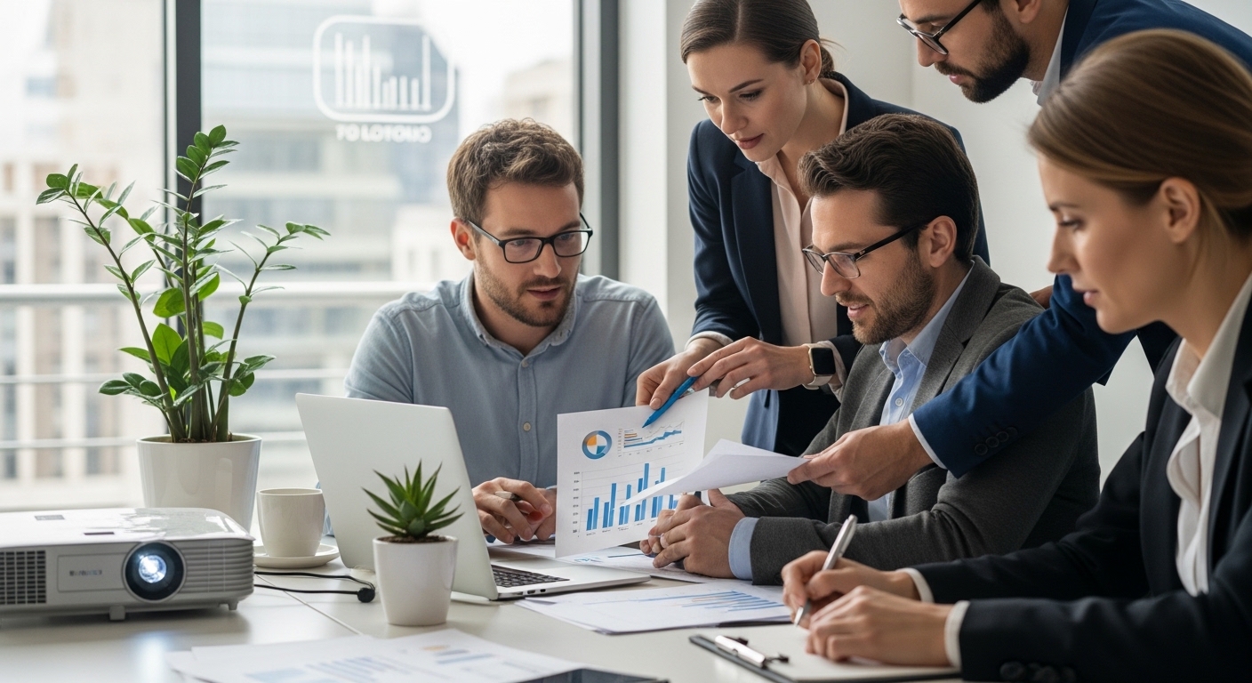 ENVIROMENT SOCIAL GOVERNANCE – ESG