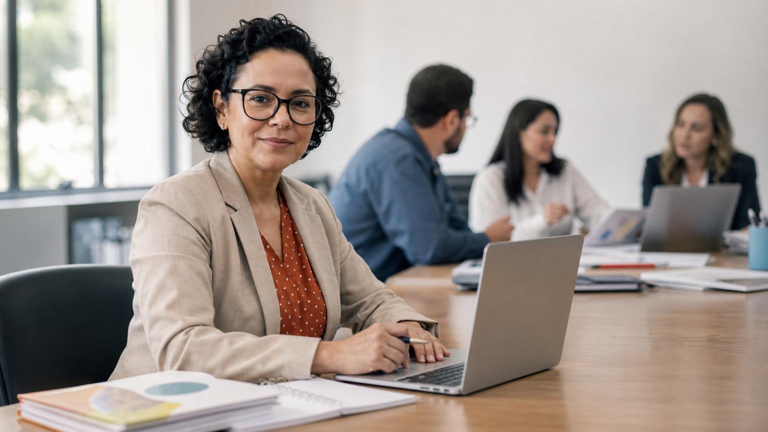 EDUCAÇÃO INCLUSIVA ÊNFASE EM GESTÃO