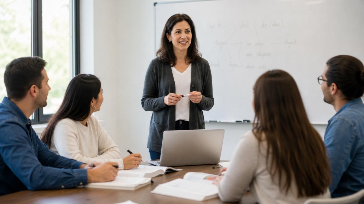 METODOLOGIA DO ENSINO DE INGLÊS COMO LÍNGUA ESTRANGEIRA METODOLOGIA DO ENSINO DE INGLÊS COMO LÍNGUA ESTRANGEIRA