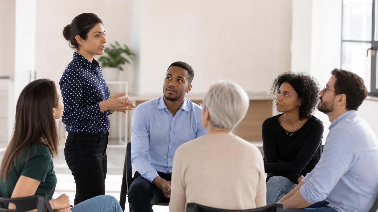 EDUCAÇÃO EM DIREITOS HUMANOS, DIVERSIDADE E QUESTÕES ÉTNICO-SOCIAIS OU RACIAIS