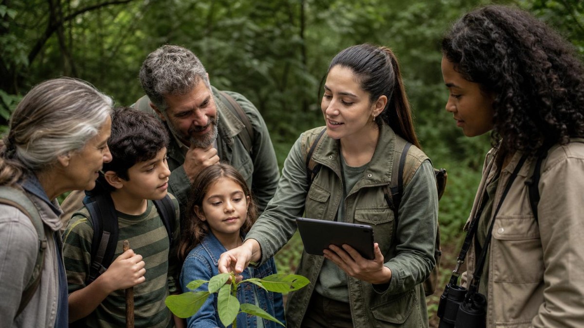 EDUCAÇÃO AMBIENTAL E DESENVOLVIMENTO SUSTENTÁVEL EDUCAÇÃO AMBIENTAL E DESENVOLVIMENTO SUSTENTÁVEL
