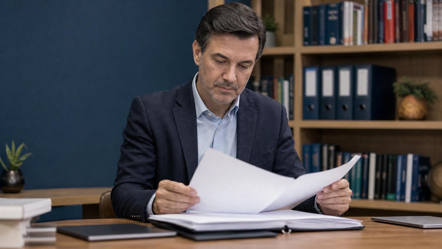LEGISLAÇÃO EDUCACIONAL