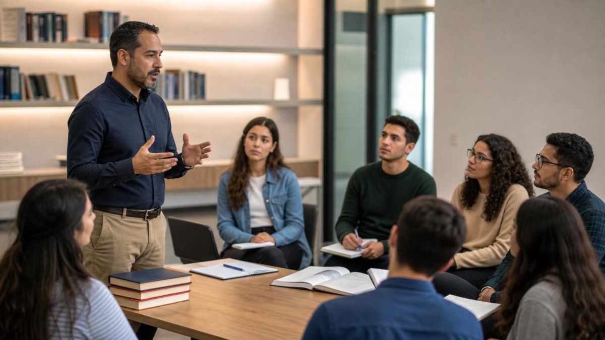 DOCÊNCIA DO ENSINO SUPERIOR EM FILOSOFIA DOCÊNCIA DO ENSINO SUPERIOR EM FILOSOFIA