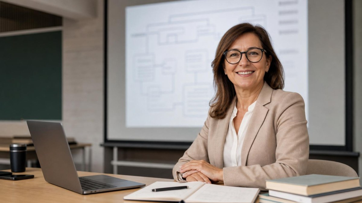 DOCÊNCIA DO ENSINO SUPERIOR EM ADMINISTRAÇÃO DOCÊNCIA DO ENSINO SUPERIOR EM ADMINISTRAÇÃO