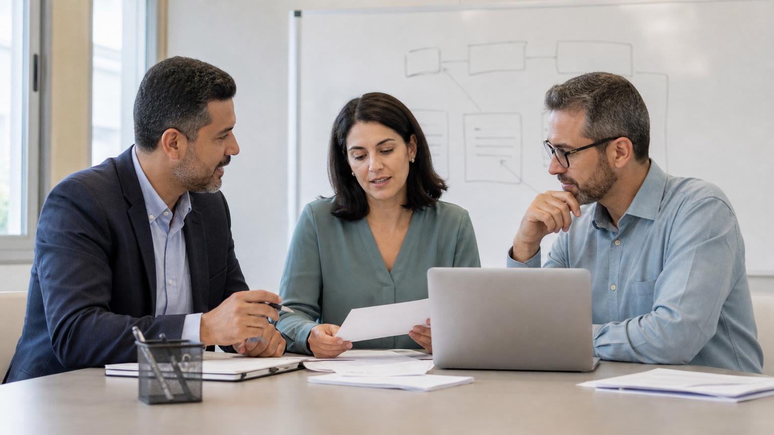 GESTÃO DO TRABALHO PEDAGÓGICO: SUPERVISÃO. ORIENTAÇÃO, INSPEÇÃO E ADMINISTRAÇÃO ESCOLAR